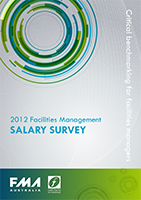 2012 FM Salary Survey