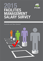 2015 FM Salary Survey