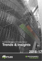 2016-17 FM Industry Census: Trends and Insights