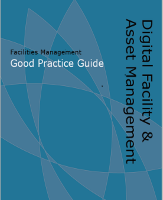 GPG Digital Facility & Asset Management 2021 EV