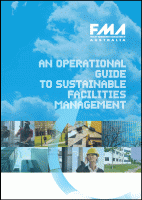 Operational Guide to Sustainable FM